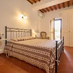 Lantgård Antichi Palmenti - Alloro San Vincenzo