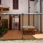 Antichi Palmenti - Alloro *